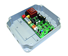 Привод DoorHan ARM 320Pro