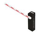 DoorHan Barrier Pro