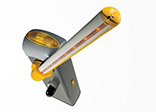 CAME Gard G2080Z