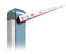 Alutech ASB6000