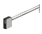 DoorHan Barrier Protector