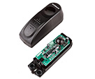 Фотоэлементы Photocell-n