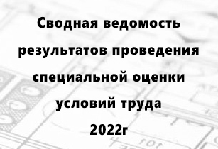 aa02c3ef5ca0b316610302e6ea552af4.jpg aa02c3ef5ca0b316610302e6ea552af4.jpg