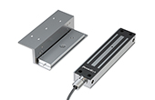 Замок Mag-Lock-kit электромагнитный