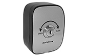 Ключ кнопка Keyswitch