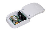 Приемник Wi-fi Smartcontrol-2