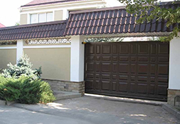 Филенка